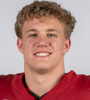 Grant Karnes Avatar