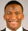 Clelin Ferrell Avatar