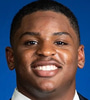 Devin Bush Jr. Avatar