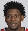 Darrius Miles Avatar