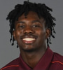 Tyree Saunders Avatar