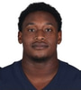 Akeem Spence Avatar