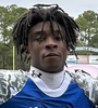 Kendarius Reddick Avatar