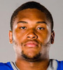 Isaiah Thomison Avatar