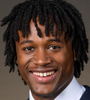 KeAndre Lambert-Smith Avatar