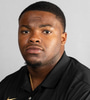 Amari McNeill Avatar