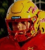 Chase Dorsey Avatar