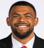 Derek Branch Avatar