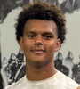 Brice McCurdy Avatar