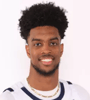 Donovan Atwell Avatar