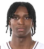 Andre Mills Avatar