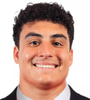 Anthony Morales Avatar