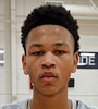 Terrell Jackson Avatar