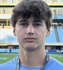 Kaden Craft Avatar