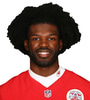 Leon McQuay III Avatar