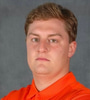 Justin Schiets Avatar