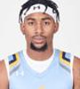 Julius Rollins Avatar