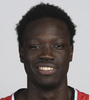 Fallou Diagne Avatar