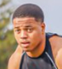 Anthony Walker Avatar