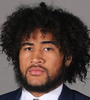 Jayvaun Wilson Avatar
