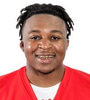 Tahj Brooks Avatar