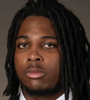 Hakeem Beamon Avatar