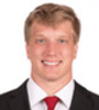 Jesse Meyer Avatar