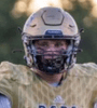 Cade Wilhelmi Avatar