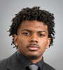 Tyson McCloud Avatar