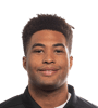 Tavion Woodard Avatar