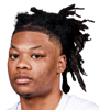 Jordan Sears Avatar