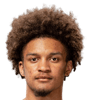 Cody Head Avatar