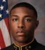 Marcus Wiggins Avatar