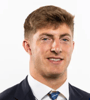 Leo Scheidler Avatar
