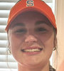 Audrey Cathey Avatar