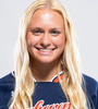 Georgia Lessman Avatar