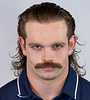 Dean Shaffer Avatar