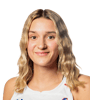 Sophie Baydanov Avatar