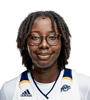 Khadijah Tungo Avatar