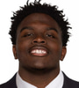 Braxton Kyle Avatar