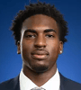Fredrick Moore Avatar