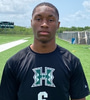Jeremy Payne Avatar