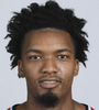 Jordan Rawls Avatar
