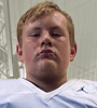 Grant Wise Avatar