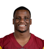 Jeremy Reaves Avatar
