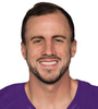 Dan Bailey Avatar