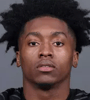Shavarick Williams Avatar