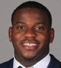 Ge'mon Eaford Avatar