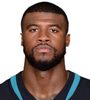 Jihad Ward Avatar