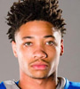 Javais McGhee Avatar